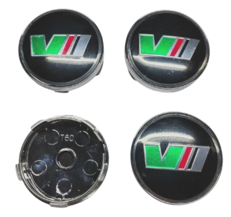 αρχείο λήψης (6)65.png_1